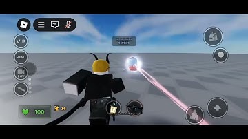 Finally know how to infinite slide!!