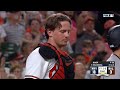 ALL 24 Steals from Anthony Volpe's Rookie Season | New York Yankees
