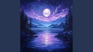 Starlit Tranquility