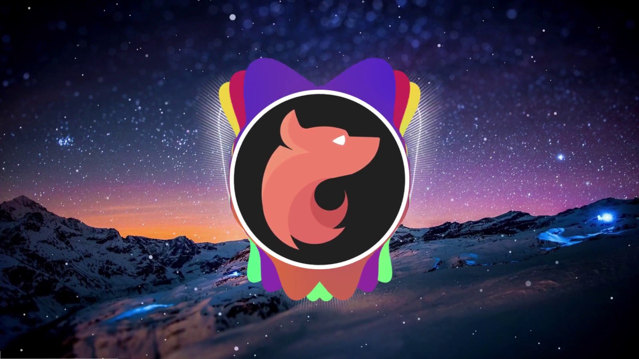 Kesha - Let 'Em Talk (Foxway Remix)