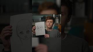 Missing Wives Docuseries