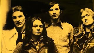 Kram - Zaduma 1976