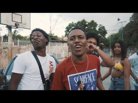 Freddy Flow - Flow Cocolo 🇪🇸🇩🇴 ( Vídeo Oficial ) 4k Dir. By Papifilms