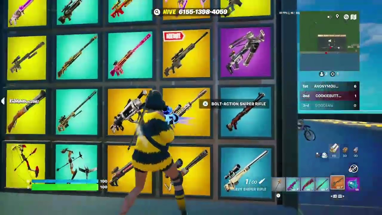 Live with Restream, January 24