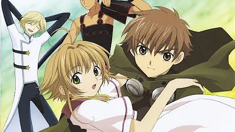 [ Bản Đẹp ] Tập 7 Huyền Thoại Đôi Cánh I Full HTV3