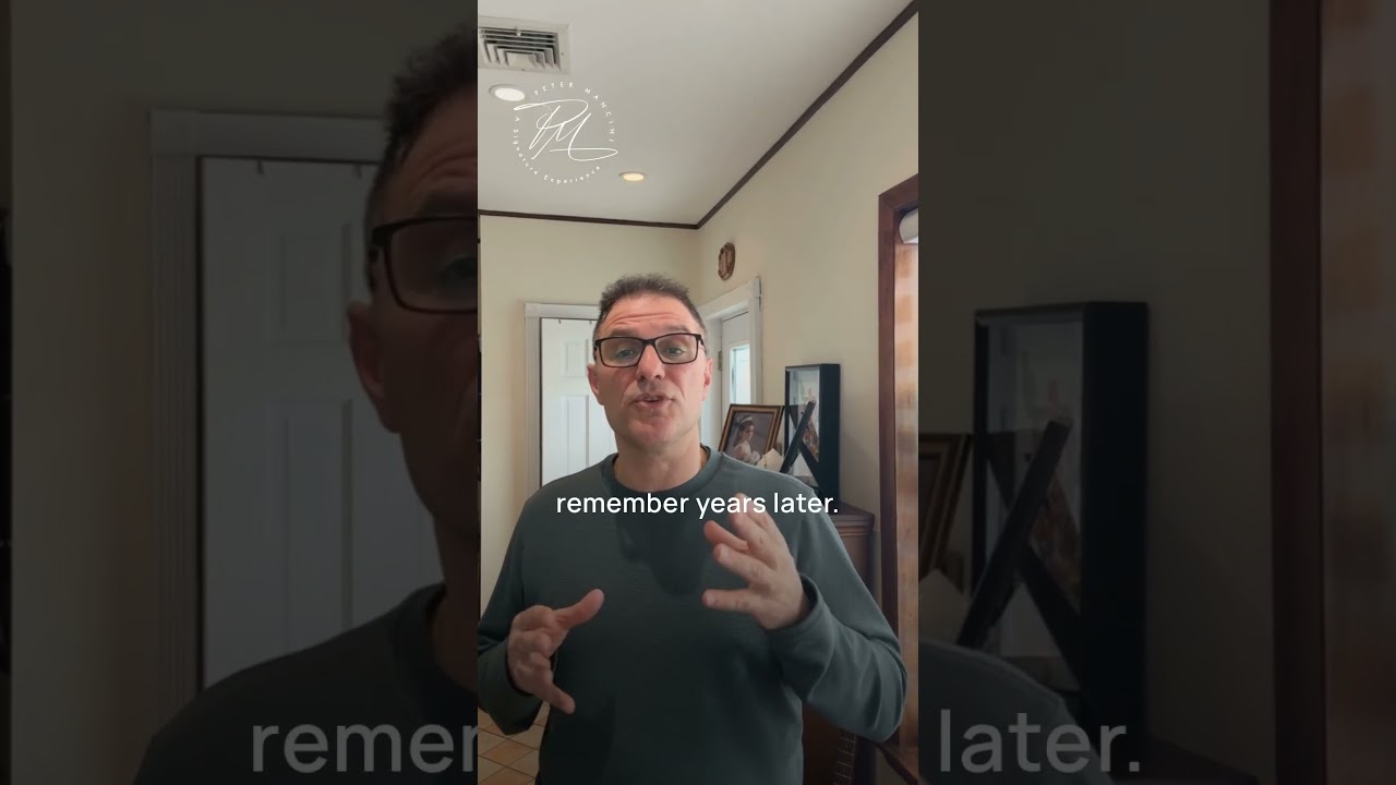 Путеводитель по образу жизни в Бруклине 2026 | Найдите район, который вам подходит