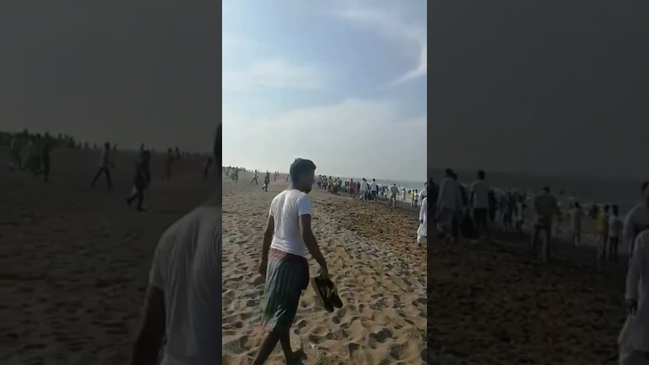 *Muscat Oman sohar 📸 bagina faruk_______#