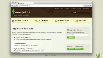 Magento for Developers: Part 20 End