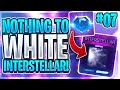 TRADING FROM NOTHING TO TITANIUM WHITE INTERSTELLAR! *EP7* | BUYING SO MANY PAINTED OCTANES!