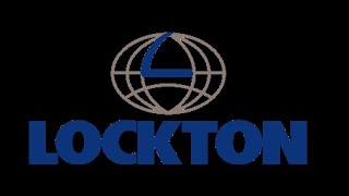 Lockton 1
