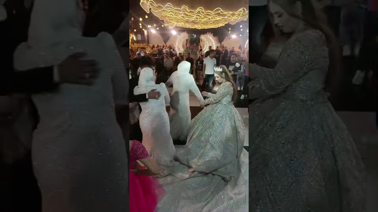 ١٧ أكتوبر، ٢٠٢٥