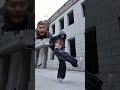 #youtubeshorts #youtube #dance #shortvideo #shorts