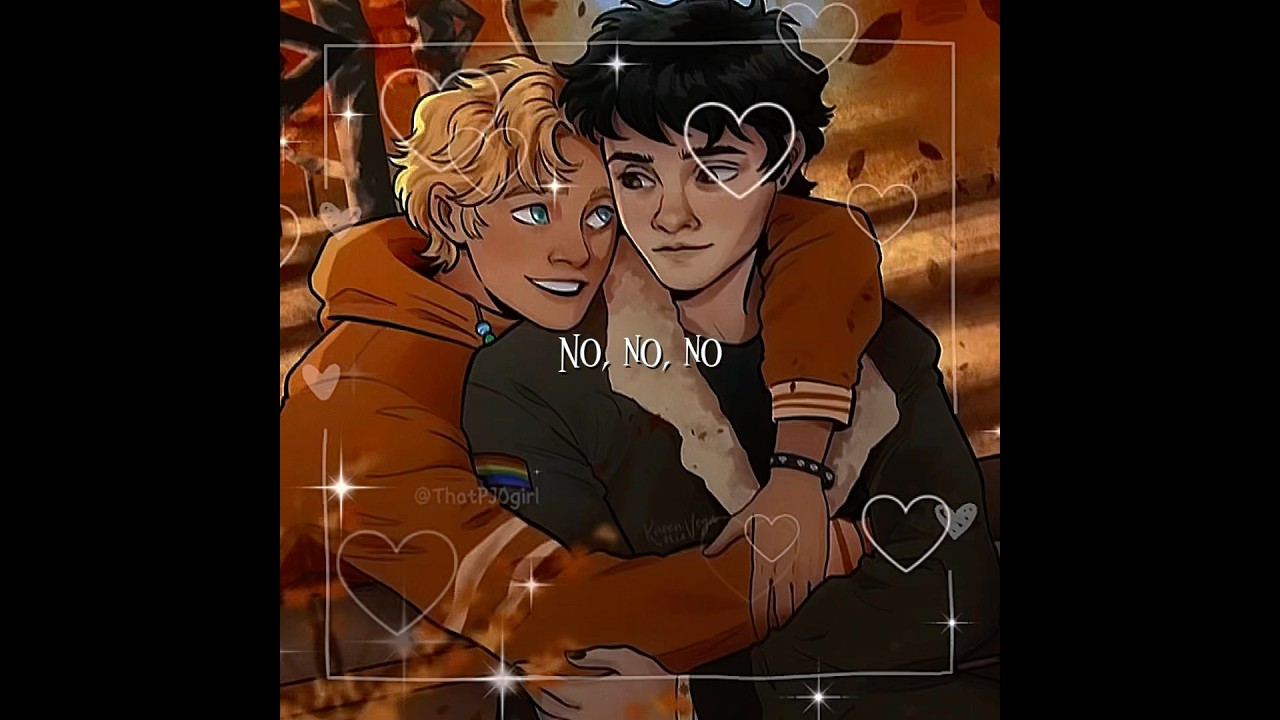 Why-Solangelo edit🖤💛#capcut #edit #percyjackson #nicodiangelo #solangelo #willsolace #hoo #toa#pjo