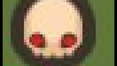 Taming.io - kill compilation [#1]