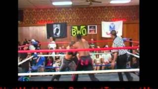 NWA 2911_split2.avi