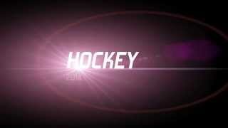 Hockey Factory 2014