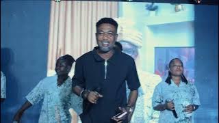 Unlimited praise || Seyi Ajogbajesu for wojuade Kehinde Samuel CEO abims fertility and andrology