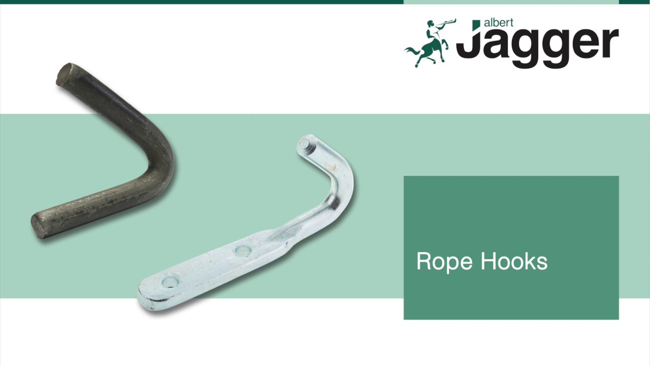 Albert Jaggers Commercial Vehicle Supplies – LJPRRC