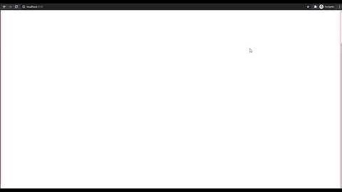 Sticky Navigation Bar On Scroll Using Angular/ Javascript (@Hostbinding & @Hostlistener) 5 minutes