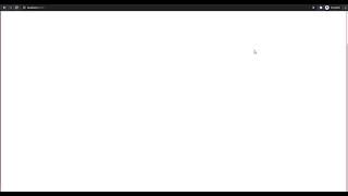Sticky Navigation Bar On Scroll Using Angular/ Javascript (@Hostbinding & @Hostlistener) 5 minutes
