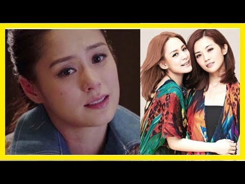 阿娇谈艷照风波　最感恩能认识阿sa