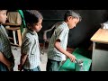 எண்ணும் எழுத்தும் | நிரப்பலாம் | தமிழ் |