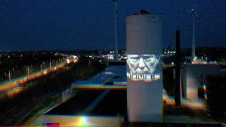 MORAL DECAY TEASER | DEEJOOHCEE x JAAK DE DIGITALE | VIDEOBOMBING | 2026