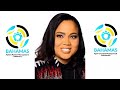 BAPMC's PDD Welcome - Artificial Intelligence in Action (Andrea Pratt-Smith)