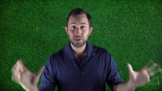 HOW TO: Price your services and STOP undercutting your competitors