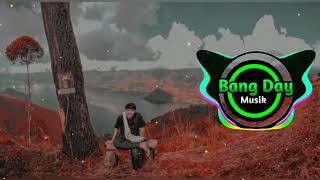 DJ BANYU MOTO TIKTOK FULL BASS