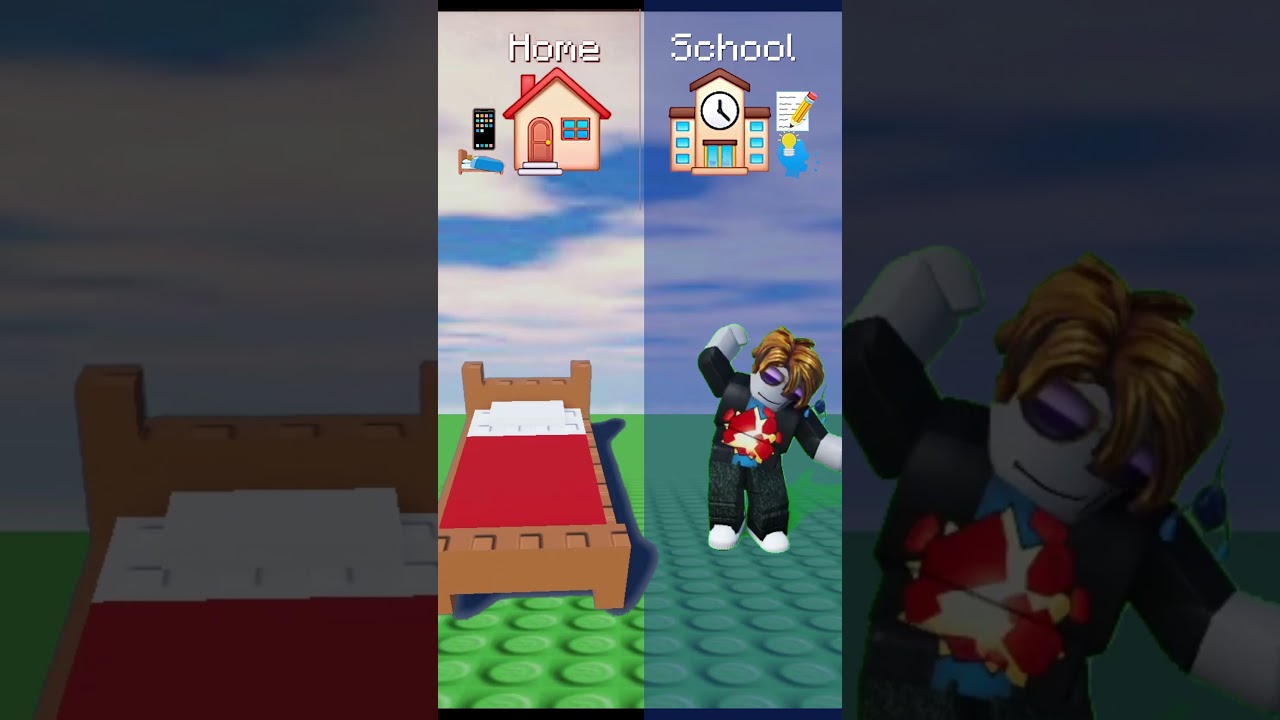 Latest Title & Thumbnail