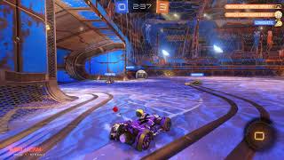 TEAMWORK V2