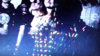 SHITWIFE - High Octane Party Banger (Official Video)