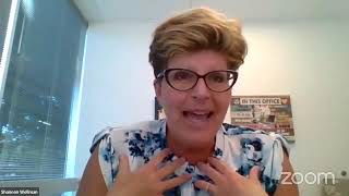 The Upside: Coronavirus Survivor Stories