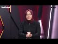 Türkiye’nin sınırları dışındaki tek toprak parçası