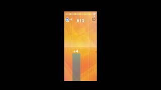 desbloqueei todas as músicas do Magic Tiles 3 screenshot 5