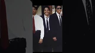 PART2 (Overcoming Childhood Trauma: MyFather's Scarred Legacy #foryou #fypyoutube #michaeljackson