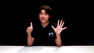 THE TRUTH - EvanTubeHD Backwards!