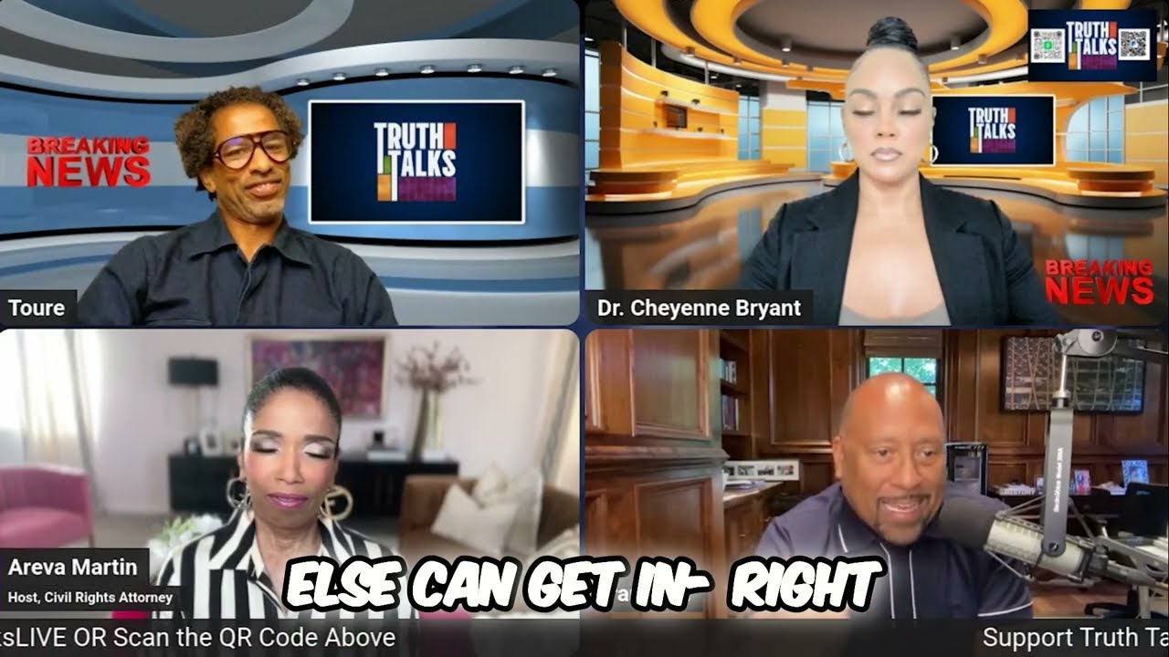 Keyshia Ka'Oir's Masterclass on BATHING GUCCI MANE Prevents Side Chicks 