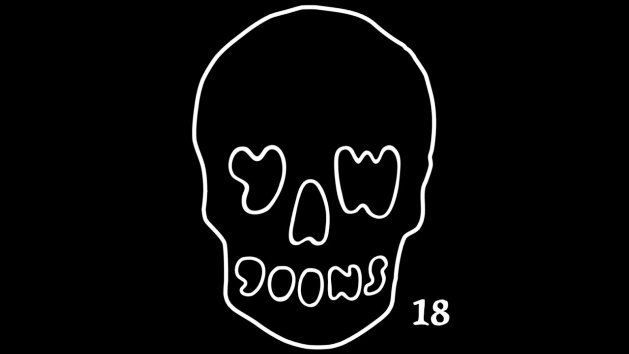 YAWGOONS 18
