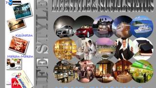 Smart Community Asia Enterprise PLAN MARKETING