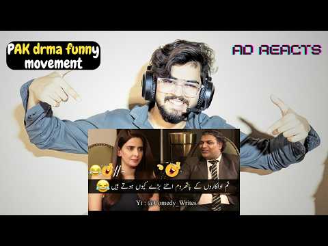 I React to New Viral Funny Video 🤣 | Most Funny Videos 🤣