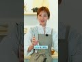 【時短レシピ】冷蔵庫の定番でできる！豚こま×厚揚げの和風ハンバーグ