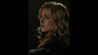 Oliver stops Mia from killing Grant Wilson #shorts