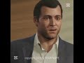 Michael Desanta #gta5