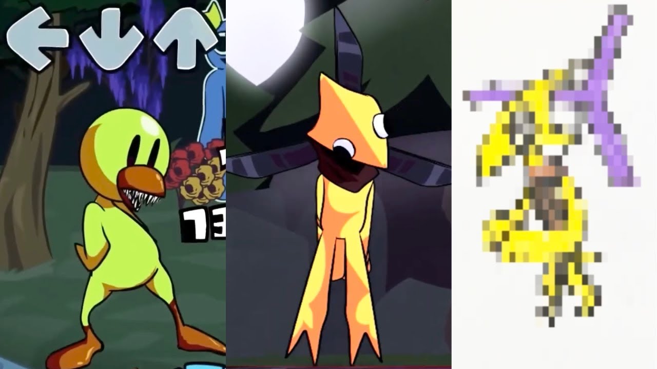 maxresdefault.jpg