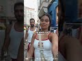 بابا شاهین و طناز ست کردن باهممم Eshghe Abadi عشق ابدی Shorts عشق ابدی عشق ابدی Eshgheabadi بابا شاهین و طناز ست کردن باهممم Eshghe Abadi عشق ابدی Shorts عشق ابدی عشق ابدی Eshgheabadi