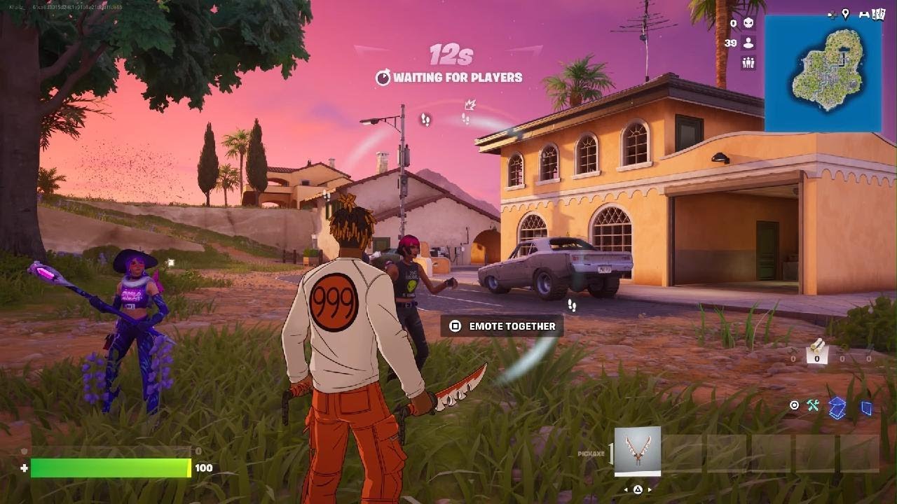 Fortnite_20260112225155