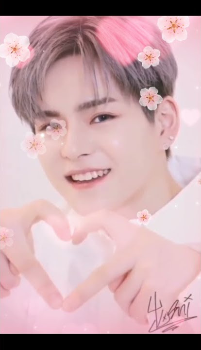 YOSHINORI💎WHITE DAY FROM MAYO FACTORY