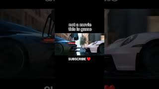 Top 5 Ultra Realistic Car Games for Android &amp; PC 2026 🎮